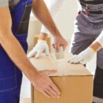 Reliable Moving Services in Bertram, TX: What Local Residents Should Expect