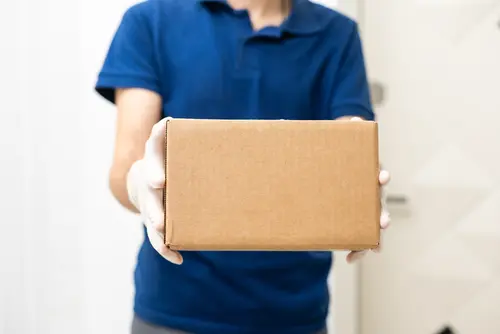 Residential Moving Services in Pflugerville