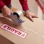 How to Protect Your Valuables During a Move: Expert Tips from Round Rock Professionals