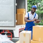 10 Tips for a Stress-Free Moving Day with Professional Movers