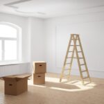 5 Reasons Why Moving During the Summer Can Save You Money
