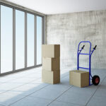 Essential Items to Pack and Prepare for A Smooth Commercial Move